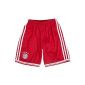 adidas kids Shorts Bayern Munich H Sho Y (Sports Apparel)