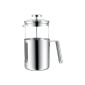 WMF 0630796030 Coffee Press CULT (household goods)
