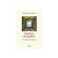 Gardens of paper: from Rousseau to Modiano (Paperback)