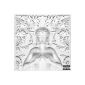 Kanye West Presents Good Music Cruel Summer (Explicit Version) [Explicit] (MP3 Download)