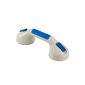 Ability Superstore handle with suction cups (Personal Care)