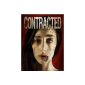 Contracted (2013) (Amazon Instant Video)