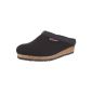 Stegmann 108 unisex adult slippers (shoes)