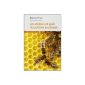 Bees have cured my multiple sclerosis (Paperback)