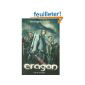 Eragon, Tome 1: Eragon (Paperback)