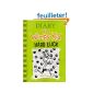 Diary of a Wimpy Kid: Hard Luck (Paperback)