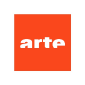 ARTE (App)