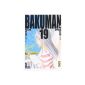 Bakuman Vol.19 (Paperback)