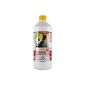 Ecodor - 1 liter refill bottle UF2000 Urine Odour Remover (Misc.)