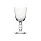 Bohemia Cristal 093 006 047 wine glasses Set of 6 205 ml Cottage (household goods)