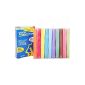 Chalk Giotto 538900 (Office Supplies)