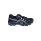 Asics Gel-Kayano 20 Women black T3N7N9099 Size: 37 (Shoes)