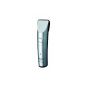 Trimmer ER-1411 Professional Panasonic (Health and Beauty)