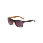Sunglasses Women / Sunglasses Men / Unisex Glasses / Sunglasses Herds RELAX / UV400 / polarized / R2299E (Eyewear)