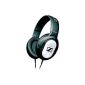 Sennheiser HDR 180 additional wireless headphones for RS-180 (Electronics)