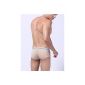 iCreat Boxer Underwear Man Sexy Short S / M / L (Clothing)