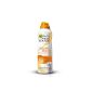 Garnier - Ambre Solaire Clear Hair - Sunscreen - SPF 50 High Protection (Health and Beauty)
