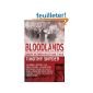 Bloodlands: Europe entre Hitler and Stalin (Paperback)