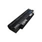 ORIGINAL Battery for DELL Inspiron 13R 14R 17R 15R N3010 M501, 4080mAh / 48Wh, 11V (Electronics)