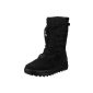 Puma Cimomonte II GTX 301 862 Wn's Women Snow Boots (Shoes)
