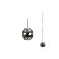 Collier mirror ball (Toy)