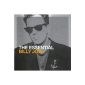 The Essential Billy Joel (Audio CD)
