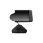 HTC CAR D170 Car Holder for One Mini (Wireless Phone Accessory)