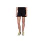 Ultrasport Running Short with Quick-Dry function to woman Adaptrack (Sports Apparel)