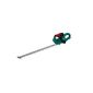 Bosch Hedge Trimmers AHS 7000 PRO-T blade 70 cm 34 cm Cup 0600848B00 (Tools & Accessories)