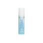 Revlon - Equave Bi-Phase Moisturizer - Care disentangling without rinsing - 200ml (Health and Beauty)