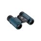Olympus RC II WP Binoculars V501013UE000 8 x 21 Blue (Electronics)