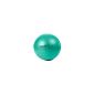 Original Pezziball exercise ball Maxafe Antiburst Sitzball (Misc.)
