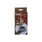 Noble 124422 Coffeeduck permanent filter Classic for Philips Senseo HD7810 / 7812 (household goods)