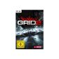 GRID 2 - [PC] (computer game)