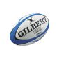 Original Rugby Ball Gilbert