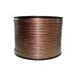 10.Meter copper / aluminum cables for almost 8-Euro, ..... that's great!