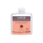 Cattier Shampoo for normal to oily hair, 1er Pack (1 x 250 ml) (Health and Beauty)