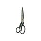Superfection Classic, tailor scissors, stainless steel, 210 mm (household goods)