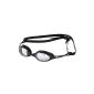 ARENA Cobra Swim Goggles (equipment)