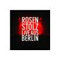 Live aus Berlin (Audio CD)