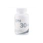 100 x ATOM - F + Eph30 appetite / weight loss / energy increase Tablets (Health and Beauty)