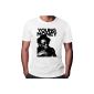 Lil Wayne Young Money T-Shirt (Clothing)
