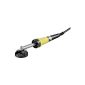 Fixpoint soldering iron 30 Watt with GS and CE approval black (Accessories)