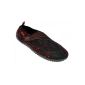 Beach shoes, aqua shoes MODEL 15C Aqua-Speed ​​(Misc.)