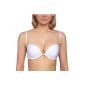 Wonderbra Multiway - multi-position bra - Women (Clothing)