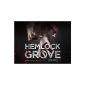 Hemlock Grove - Season 1 (Amazon Instant Video)