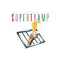 Supertramp - The Very Best Of (MP3 Download)