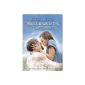 The Notebook (Amazon Instant Video)