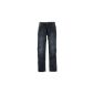 s.Oliver Boys Jeans Regular waist 75.899.71.0569 REG (Textiles)