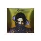 Xscape - Soft Pack Deluxe Edition (CD + DVD + Poster) (CD)